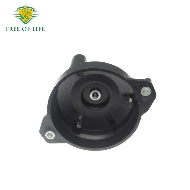 Electronic Ignition Coil Distributor Cap & Rotor For Suzuki Carry Every F6A 660cc DA51T DA51V DB51T DB51V DC51T DD51T DD51B DE51
