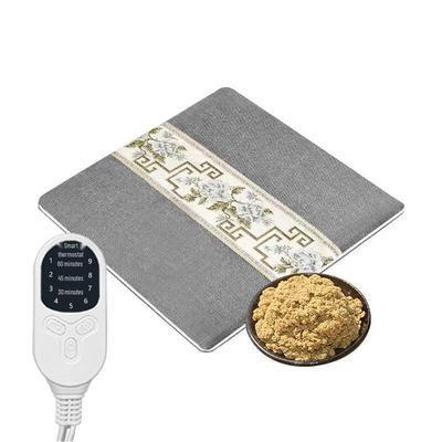 Kit primeiros socorros para casa – Almofadas de aquecimento e arrefecimento