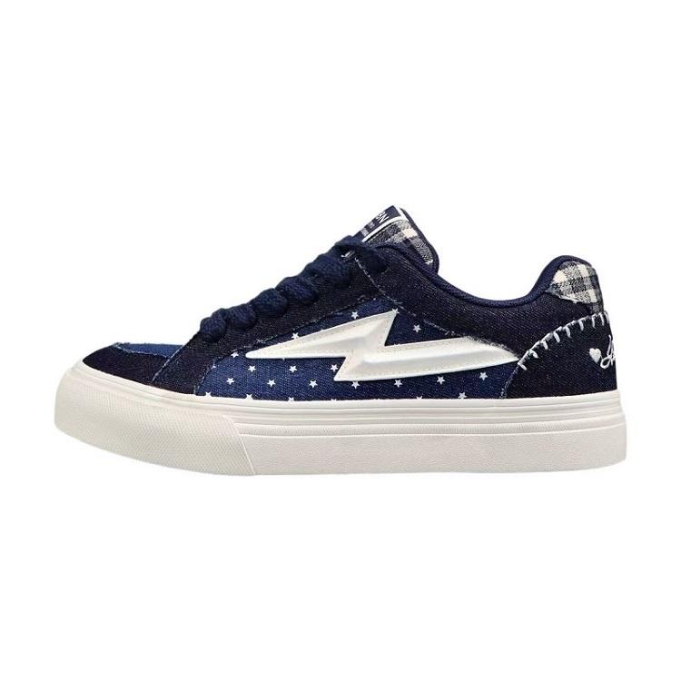 Men Casual Board Sneakers Low Top Walking Commuting Travel Street Everyday Comfortable Fashion Footwear Daily Wear Sizes 39-44