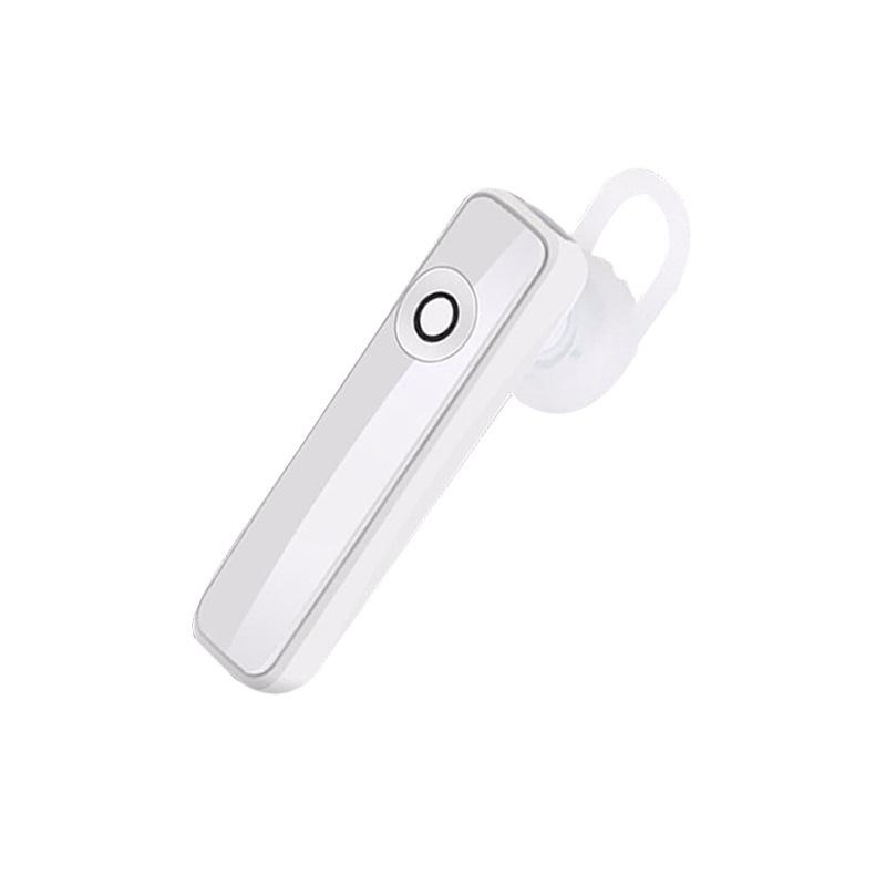 163 Series Wireless Bluetooth Headset Gift - Sample Available