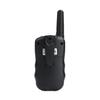 2Pcs BF-T3 Walkie Talkie Mini Portable Long Range Two Way Radio Kids Birthday