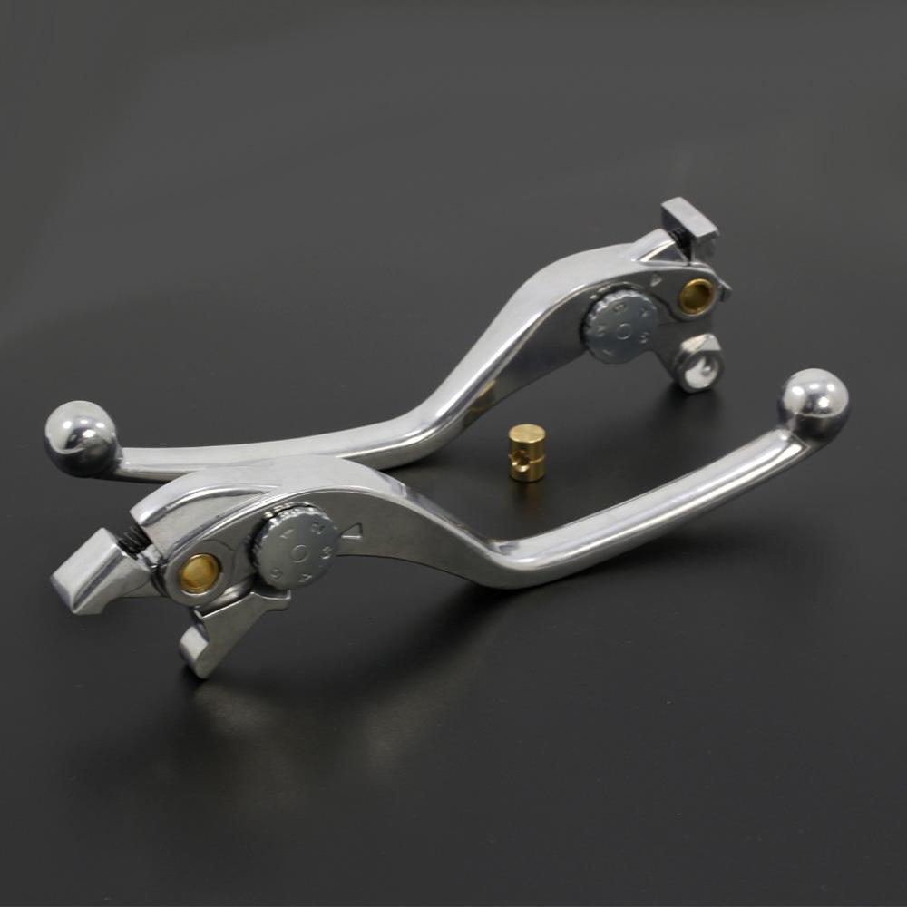 Motorcycle Clutch Brake Lever For BMW R NINET Scramble 2016 2017 2018 2019 R NINET R9T 2017 2018 2019