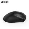 Lenovo Rescuer M5 Pro Wireless Gaming Mouse