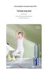 Silent Bladeless Tower Fan: Electric Air Circulation & Floor Cooling for Home