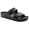 Birkenstock Ciabatte da Piscina in EVA Unisex 129421