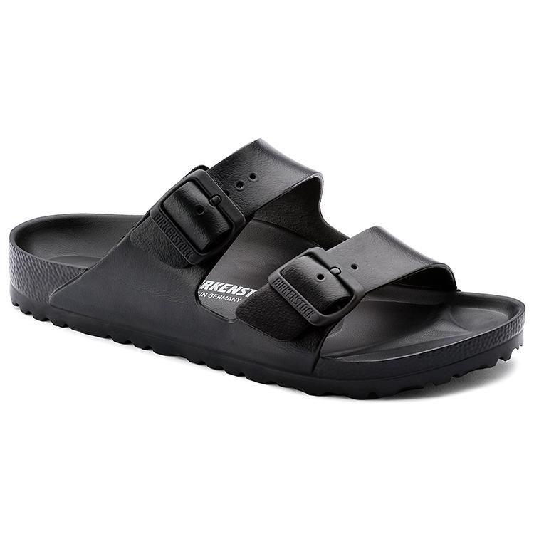 Birkenstock Ciabatte da Piscina in EVA Unisex 129421