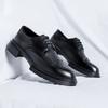 Sport Shoes Casual Business Shoes for Men Dress Tenis De Hombre Moccasins Mokasin Tenis Caballero Designer Sneakers