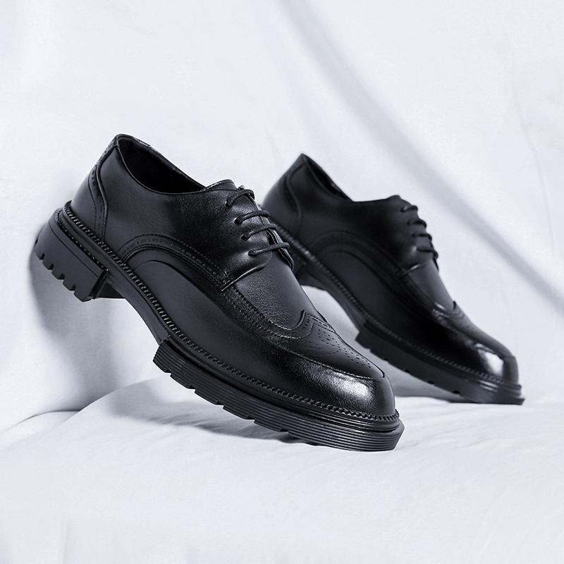 Fashion Sport Shoes Casual Business Shoes for Men Dress Tenis De Hombre Moccasins Mokasin Tenis Caballero Designer Sneakers