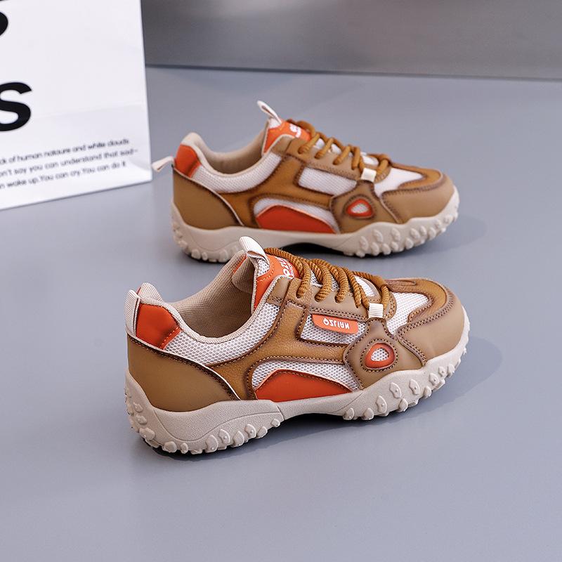Hiking hiking shoes women's outdoor sports shoes women's new spring casual shoes women's shoes L0801