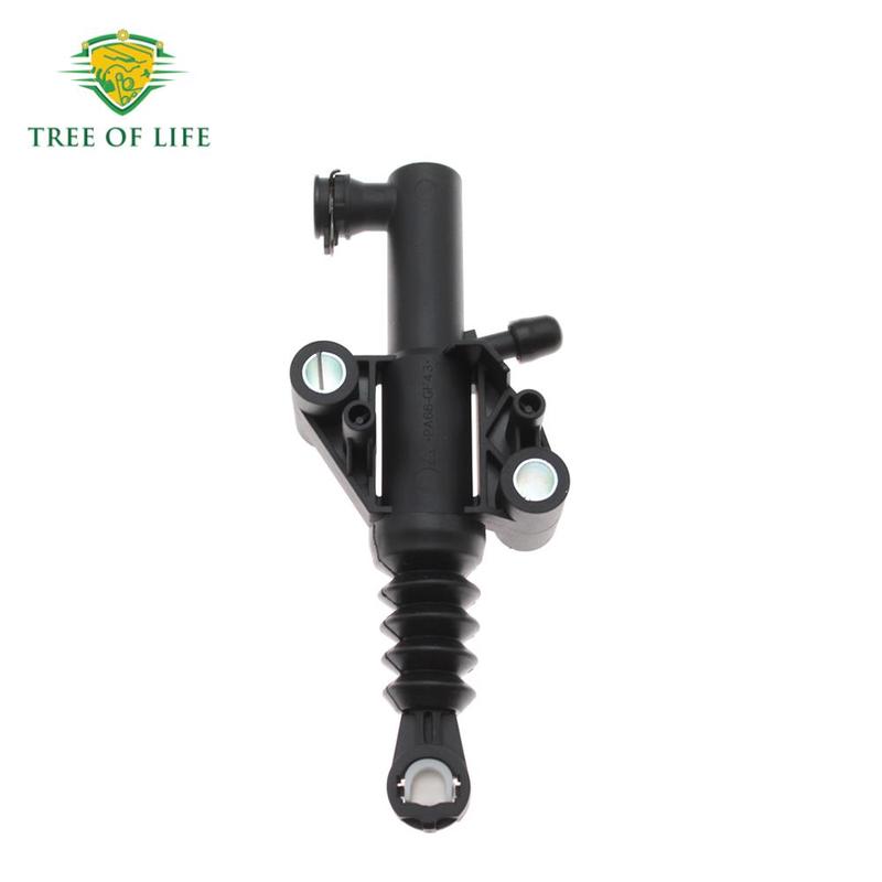 306105588R For RENAULT TRAFIC III NISSAN NV300 FIAT TALENTO OPEL VAUHALL VIVARO Clutch Master Cylinder 306100530R 306105360R