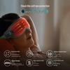 Philips Foldable Eye Massager