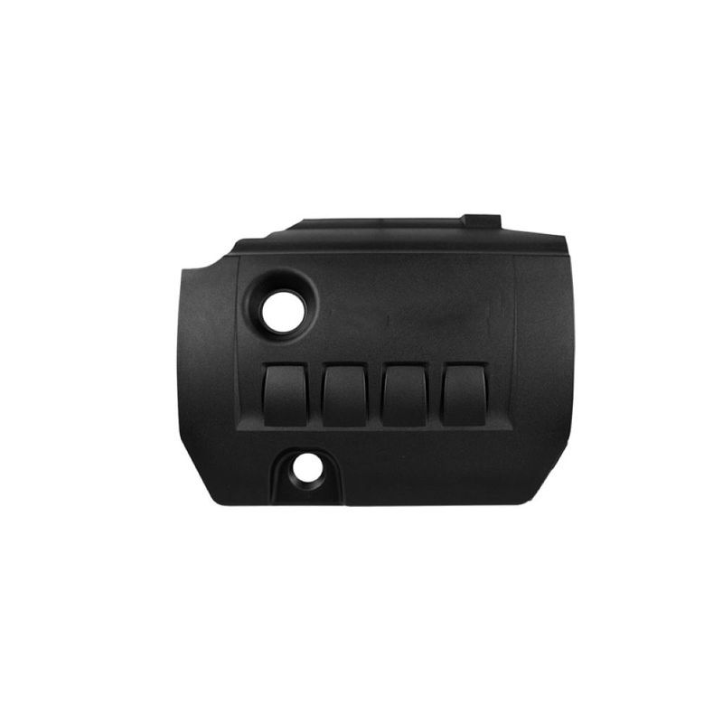 Car Engine Intake Manifold Cover 11212-37010 1121237010 For Toyota For Corolla Accessories Direct Replacement
