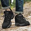 Woman White Sneakers Casual Baskets Luxury Designer Shoes Women Sport Products Offers Luxury Out Casuall Special