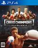 Creed Champions PS4 -