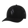 Mens Diamond Logo Baseball Cap