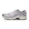 Speed 2010 Millennium Retro Sports City Commuting Fashion Versatile Comfortable Non-Slip Low-Top Running Shoes Women Sneaker D1GH251712