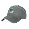 Bonzai Records Fashion Baseball Cap Peaked Cap Men Women Hat  Outdoor Sun Protection Fashion Leisure Fishing