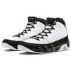 Jordan 9 Retro Og 2016 302370-112