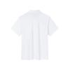 Anta Polo Shirts Men's Polo Collar Moderate Straight Fit 152437172