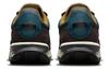 Nike Air Max Pre Day Hasta Anthracite DC5330-301