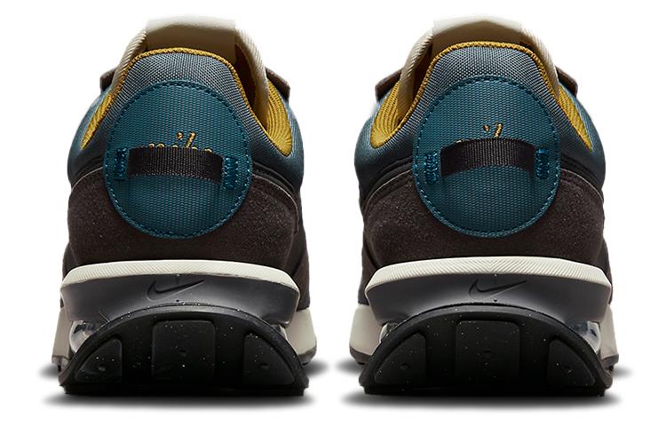 Nike Air Max Pre Day Hasta Anthracite DC5330-301