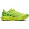 SAUCONY Laufschuhe Unisex Fluoreszierend Grün S28297-5