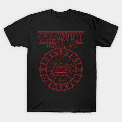 Koszulki i topy – T-shirty i koszulki