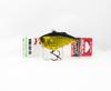 Yo Zuri 3DR-X Vibe 60S Sinking Lure R1439-PGBL (8237)