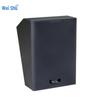 WISHU KH610 10-inch Professional Passive Speaker (CN Version)