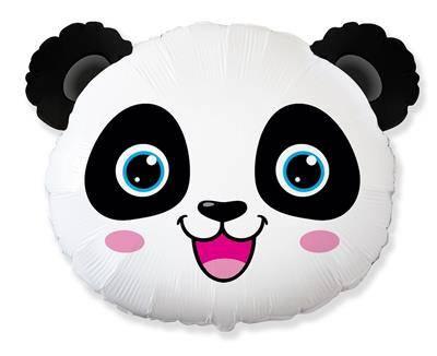 Akcesoria imprezowe – Balony
