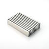 Neodymium Rectangular Bar Magnet, 40-150mm, Super Strong Suction