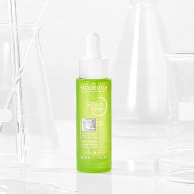 Sébium Serum 30ml