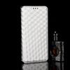Compatible Honor 90/Pro Phone Leather Case with Card Slot, Stand, and Magnetic Closure