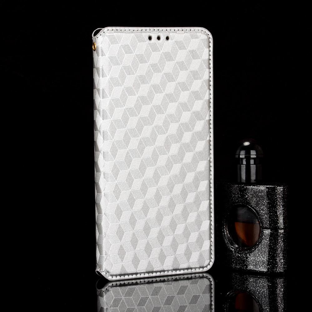 Compatible Honor 90/Pro Phone Leather Case with Card Slot, Stand, and Magnetic Closure