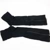 Sport Zipper Compression Socks for Vein Support