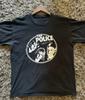 Nueva Camiseta Vintage The Police Tour Regalo Para Fans Unisex S-5XL DN431