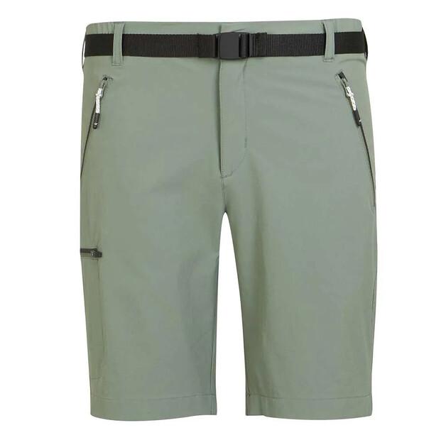 Regatta Шорты Xert Stretch III