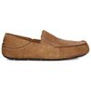 UGG Upshaw Sports Casual Shoes 1108189-CHE