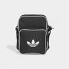 Adidas Lightweight Convenient Design Classic Small Accessory Bag Jx0257 