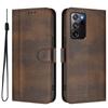 Wallet Case for Samsung Galaxy Note 20 Ultra Note 10 Plus 9 8, 3 Card Holder Kickstand [Shockproof TPU Interior Case] Flip Cover