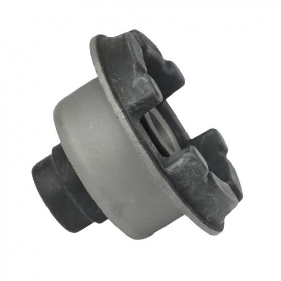 New Differential Mount Cushion Fit for 2000-2007 Lexus LX470 41651-60010