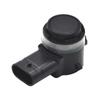 PDC Car Parking Sensor 66209274429 for BMW G30 F90 G32 G11 G12 F48 F39 F25 F26 F15 F16