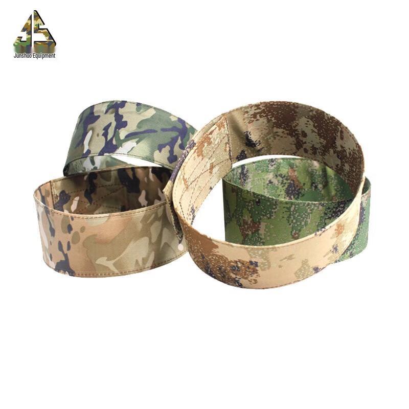 Military Tactical Hat Shaper Insert