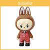 Cartoon Action Figure Model Toy Decoration Doll Children Gifts Ornament
