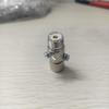 All-Copper UHF Male To Female SL16-JK Lightning Arrester Surge Protector for Antenna Feeder
