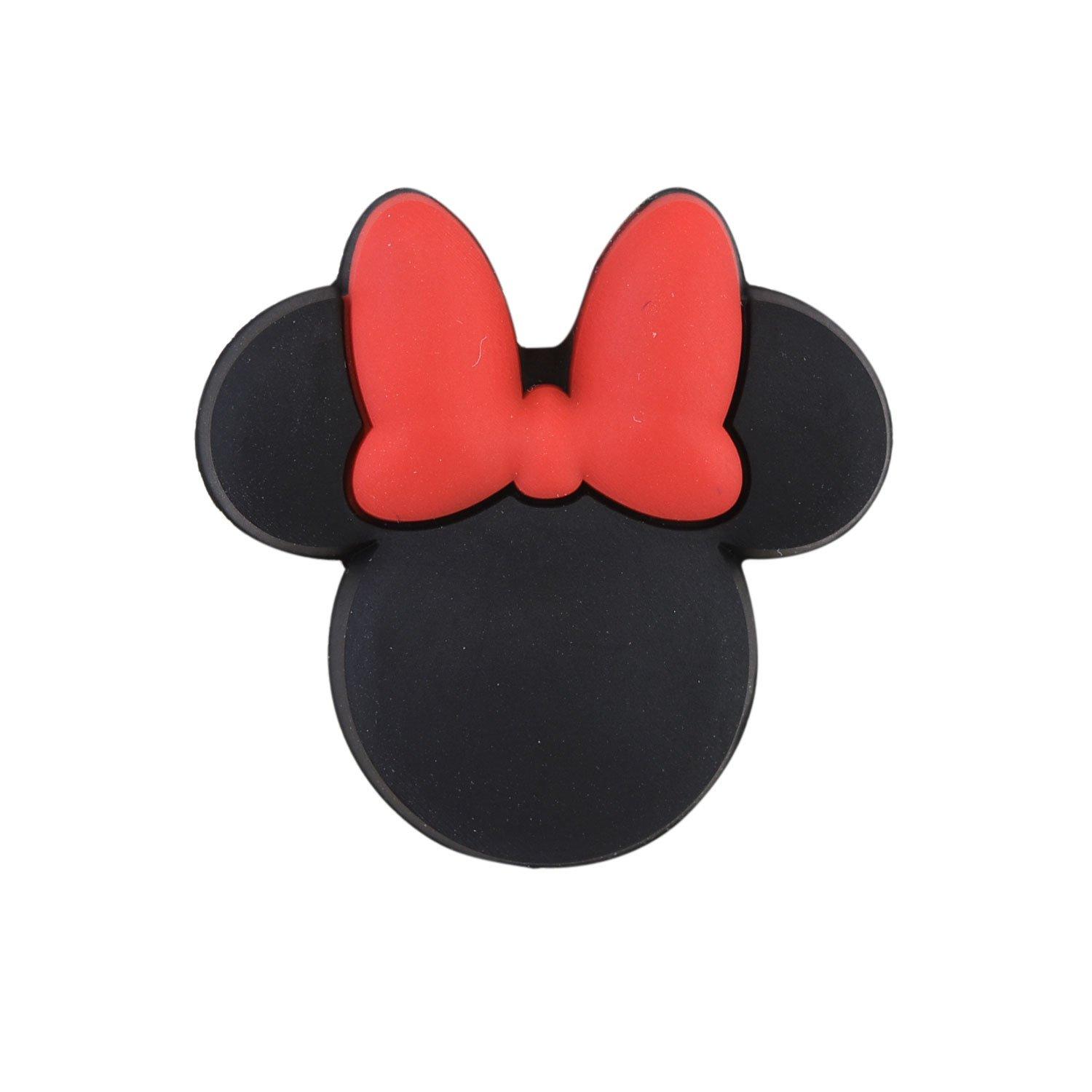 

Gourmandies Disney Character / Cable Mascot Minnie (Icon) dn-504c