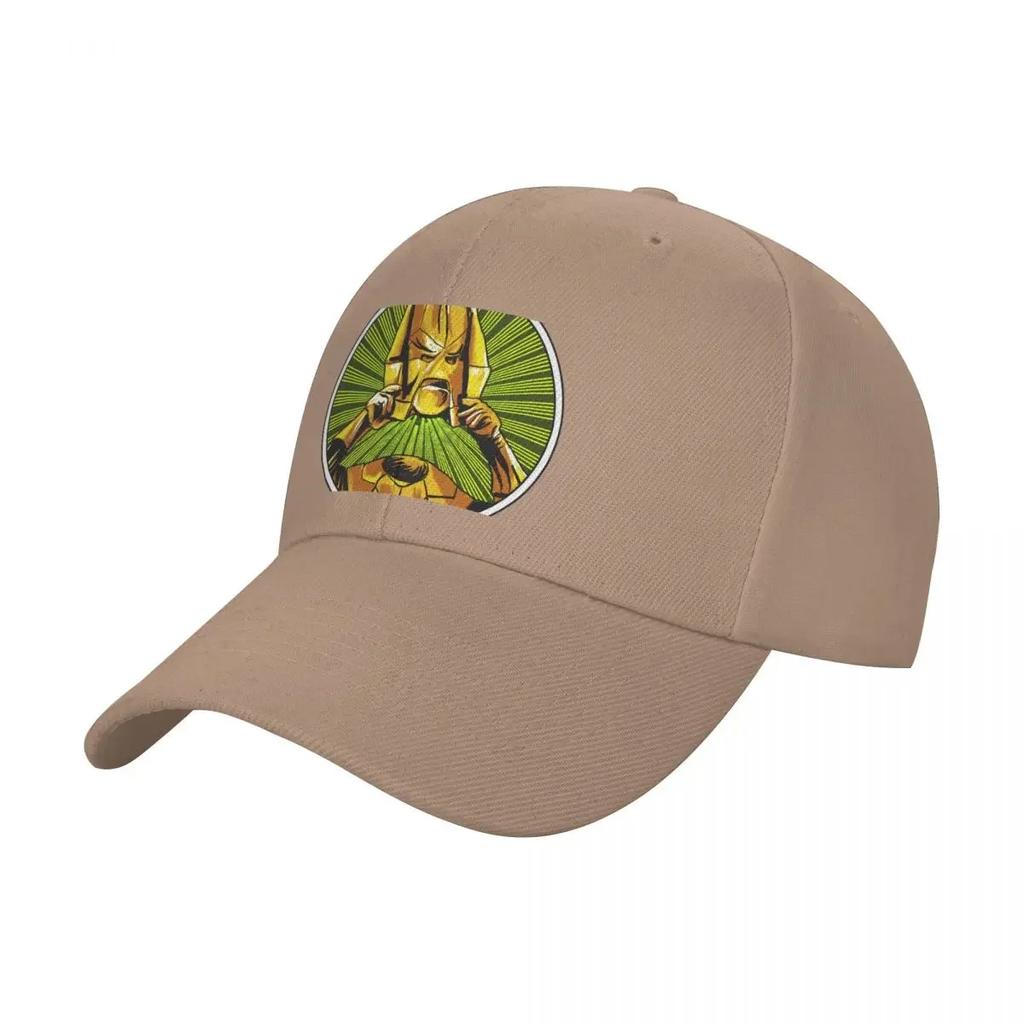 I Should Have Been a God Baseball Cap Hip Hop Sun Hat For Children Dad Hat Women Hats Unisexs