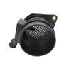 5WK9615 7700105010 5WK9615Z 7516029 8ET009142-041 MAF MASS AIR FLOW SENSOR METER FOR Renault Laguna Megane Volvo S40 1.9 DTi