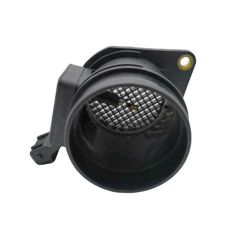 5WK9615 7700105010 5WK9615Z 7516029 8ET009142-041 MAF MASS AIR FLOW SENSOR METER FOR Renault Laguna Megane Volvo S40 1.9 DTi