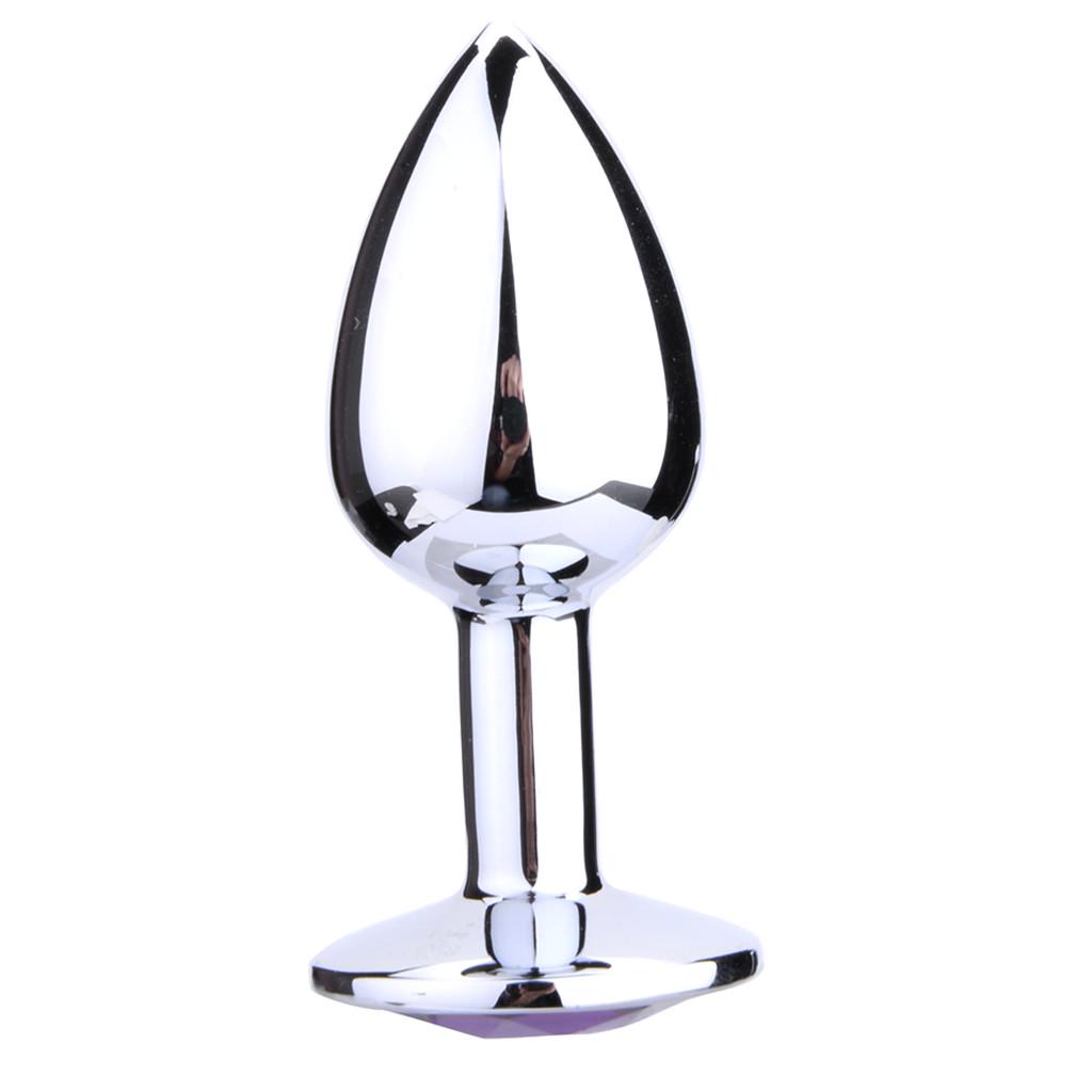 Plush  Toys Suit Whip Vibrator Binding Massager Adult SM Game Kit Set 10PCS